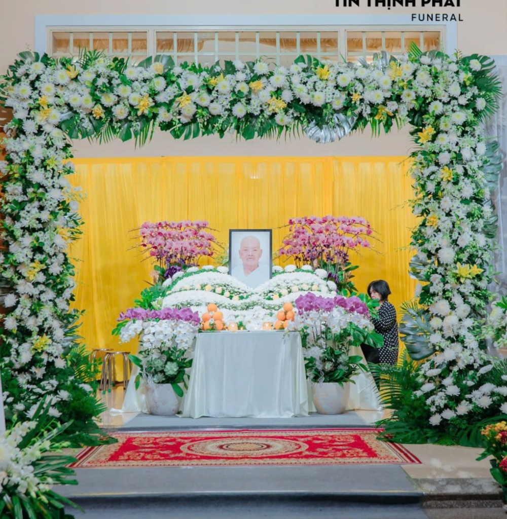 Phật Giáo