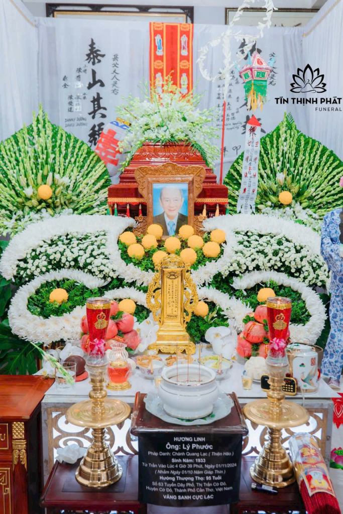 Người Hoa