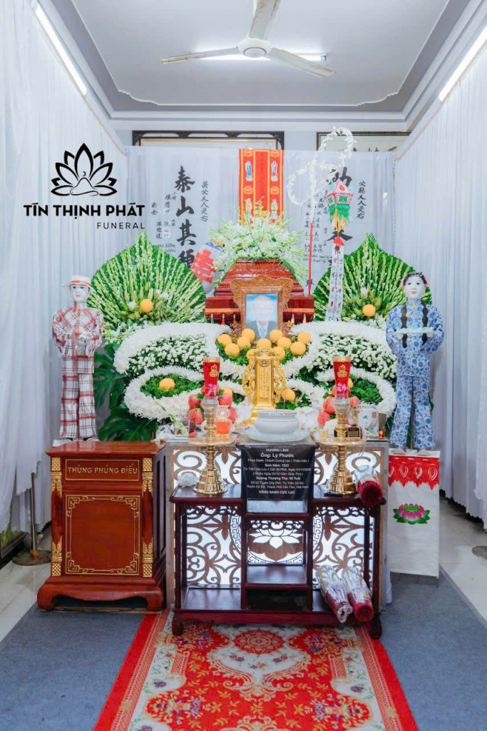 Người Hoa