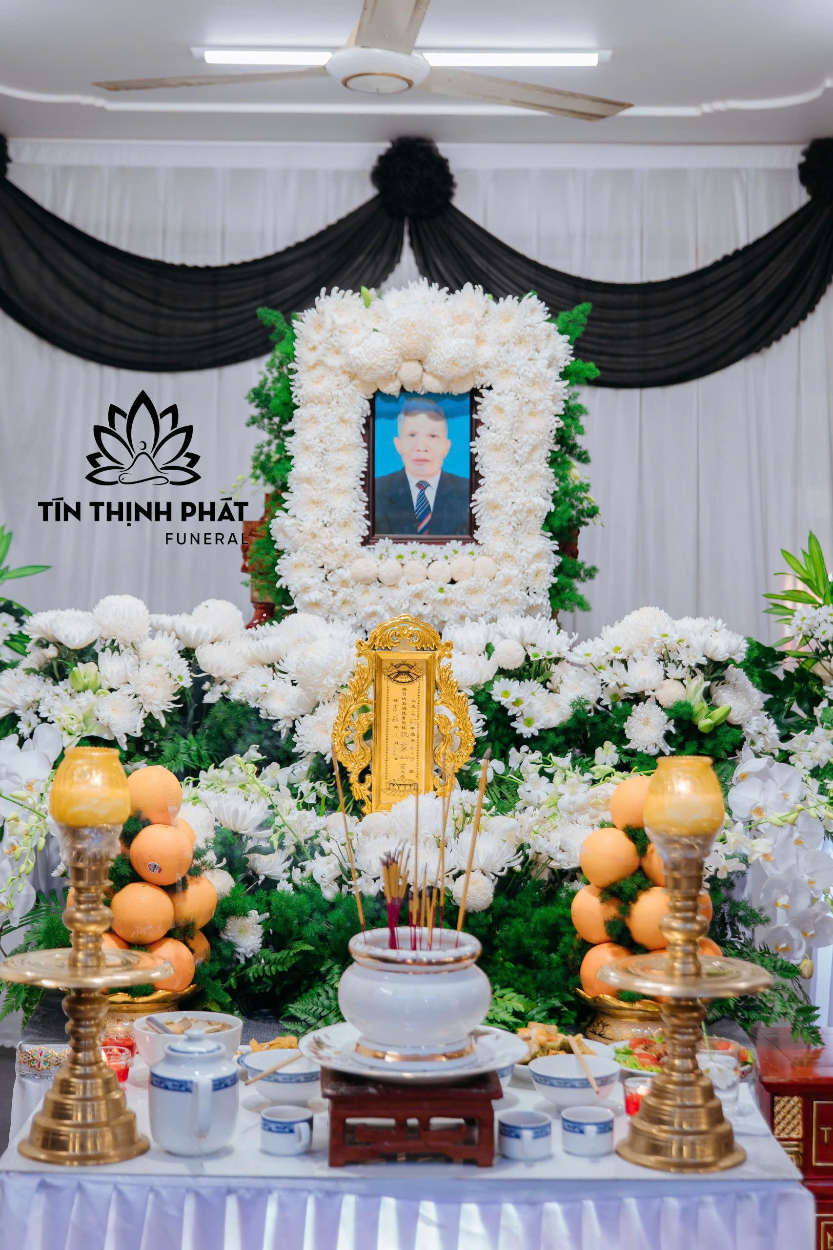 Album ảnh 2