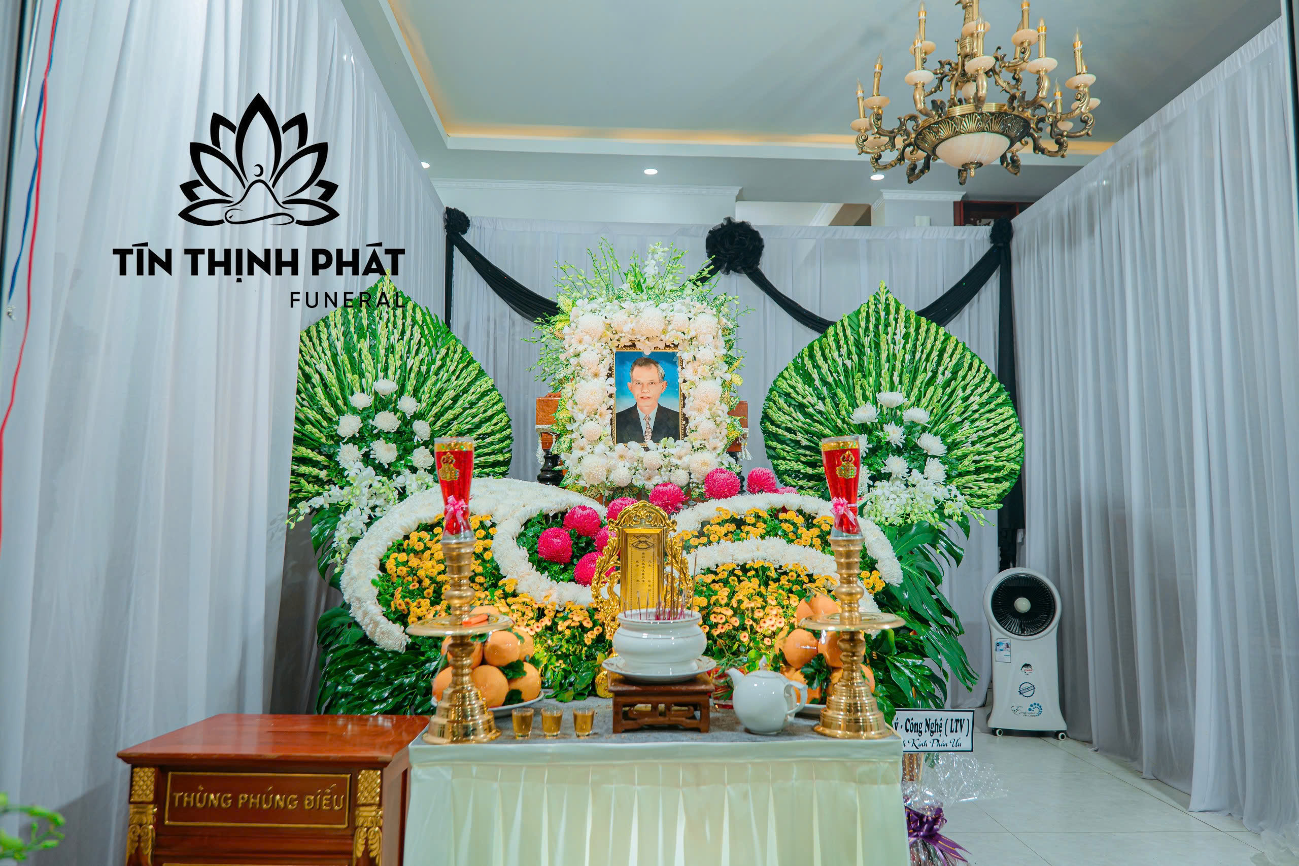 Album ảnh 2