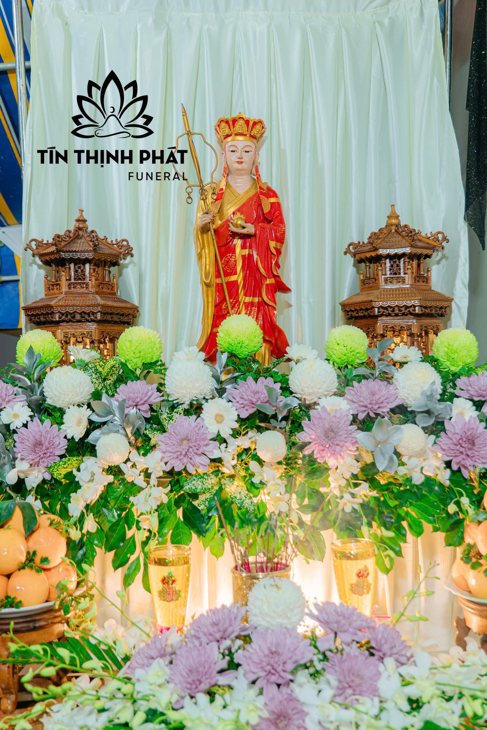 Album ảnh 2