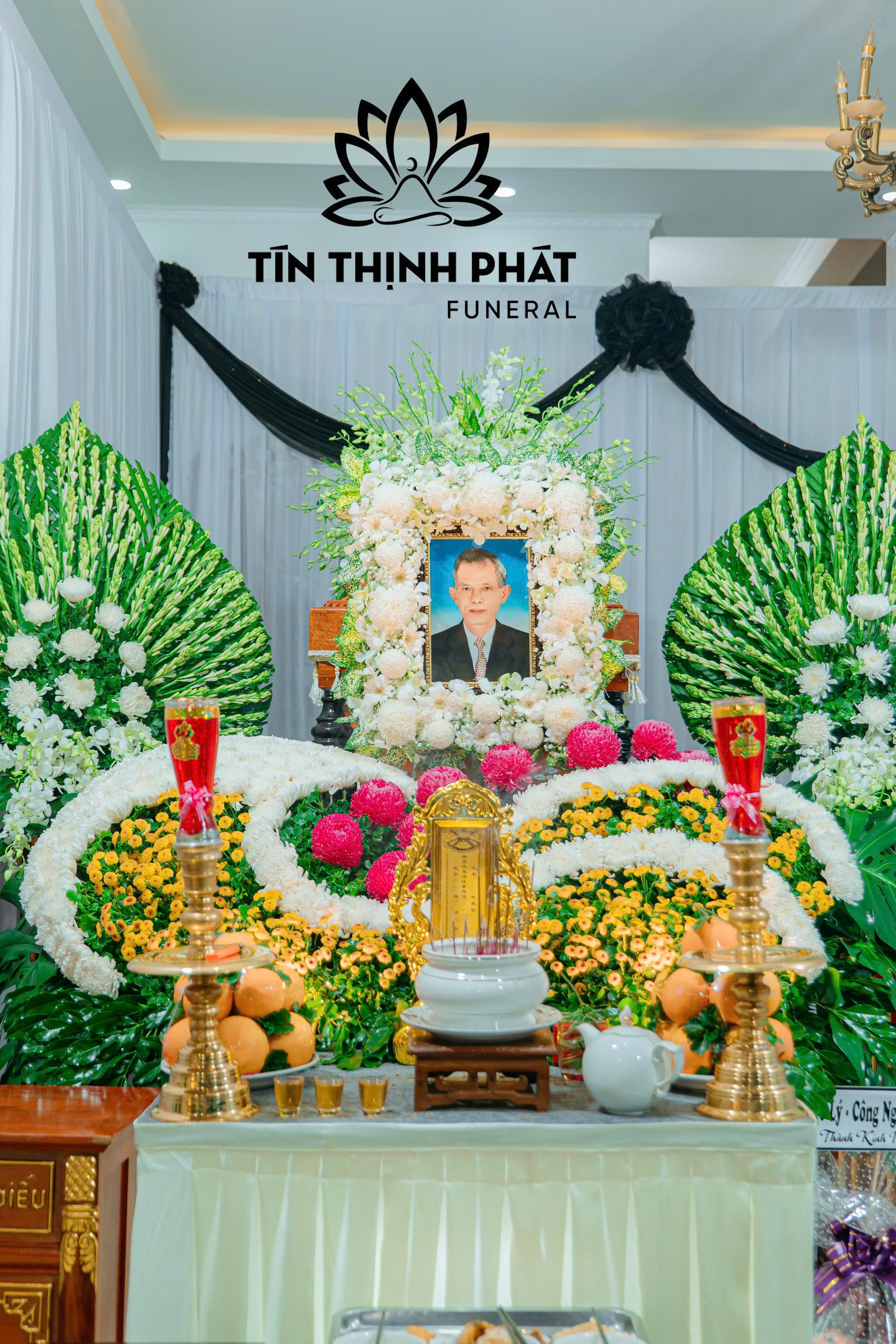 Album ảnh 2