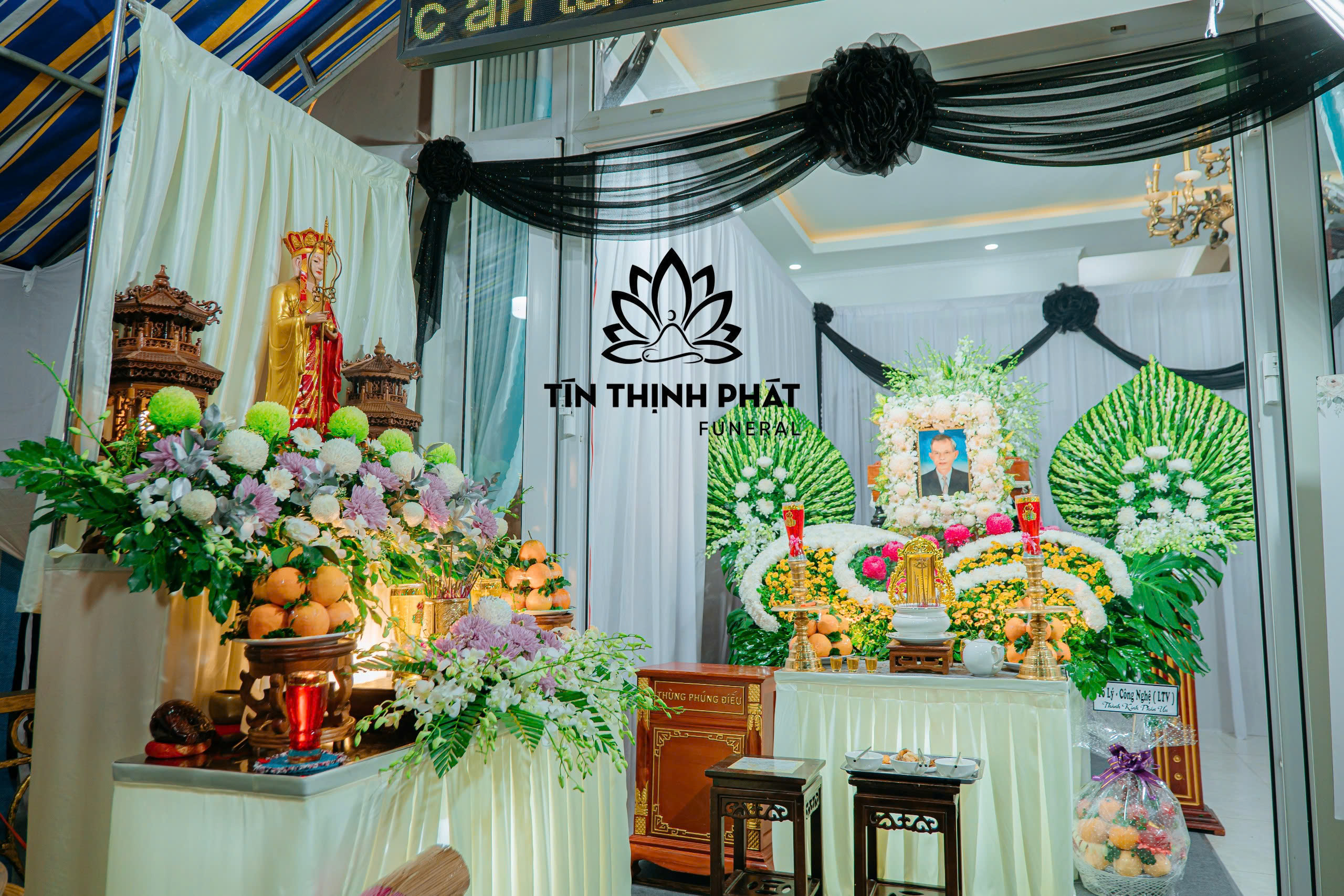 Album ảnh 2
