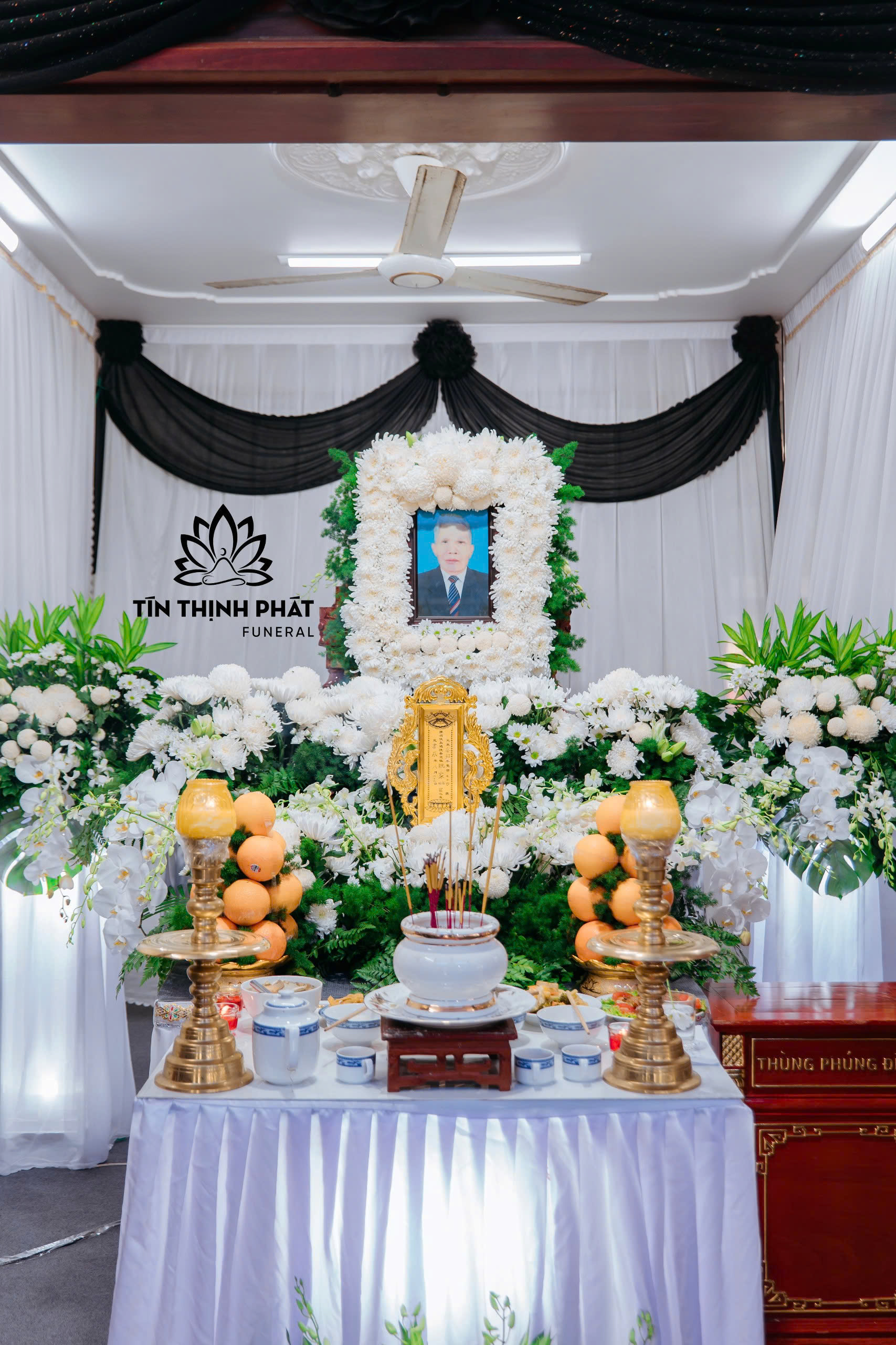 Album ảnh 2
