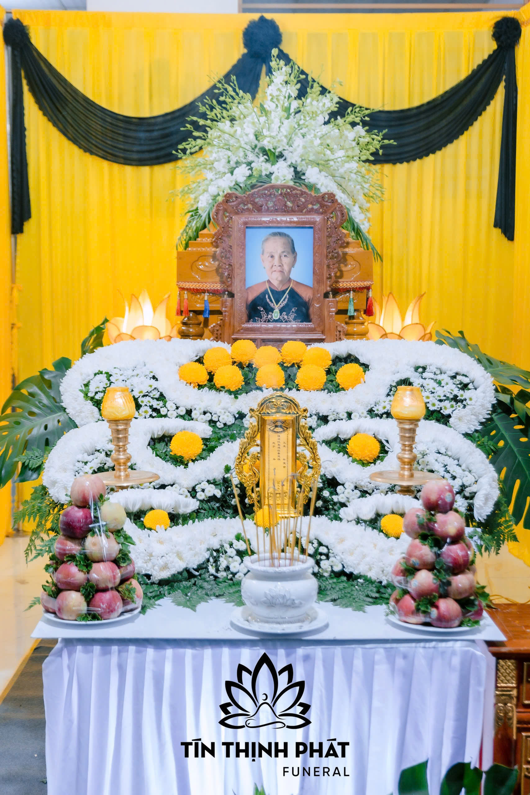 Album ảnh 3