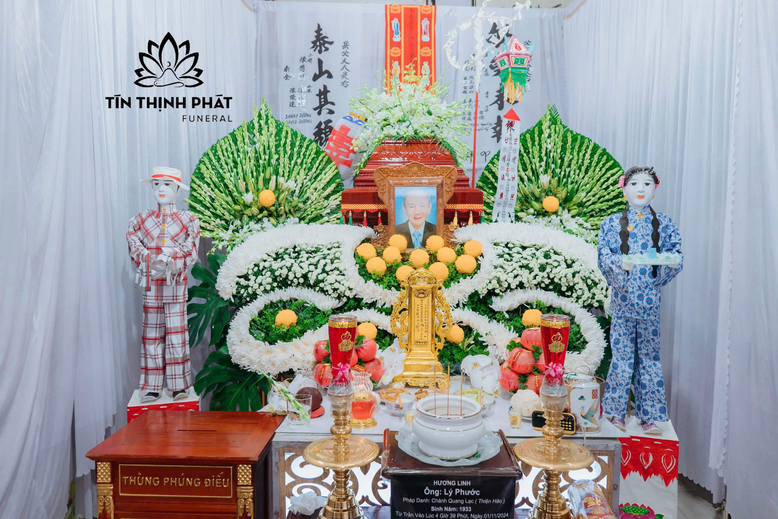 Album ảnh 4