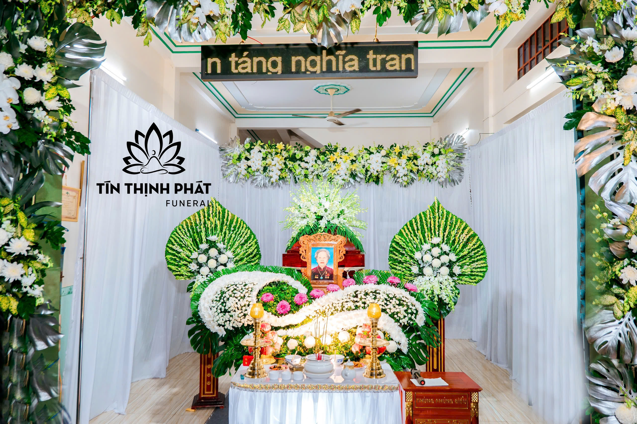 Album ảnh 6
