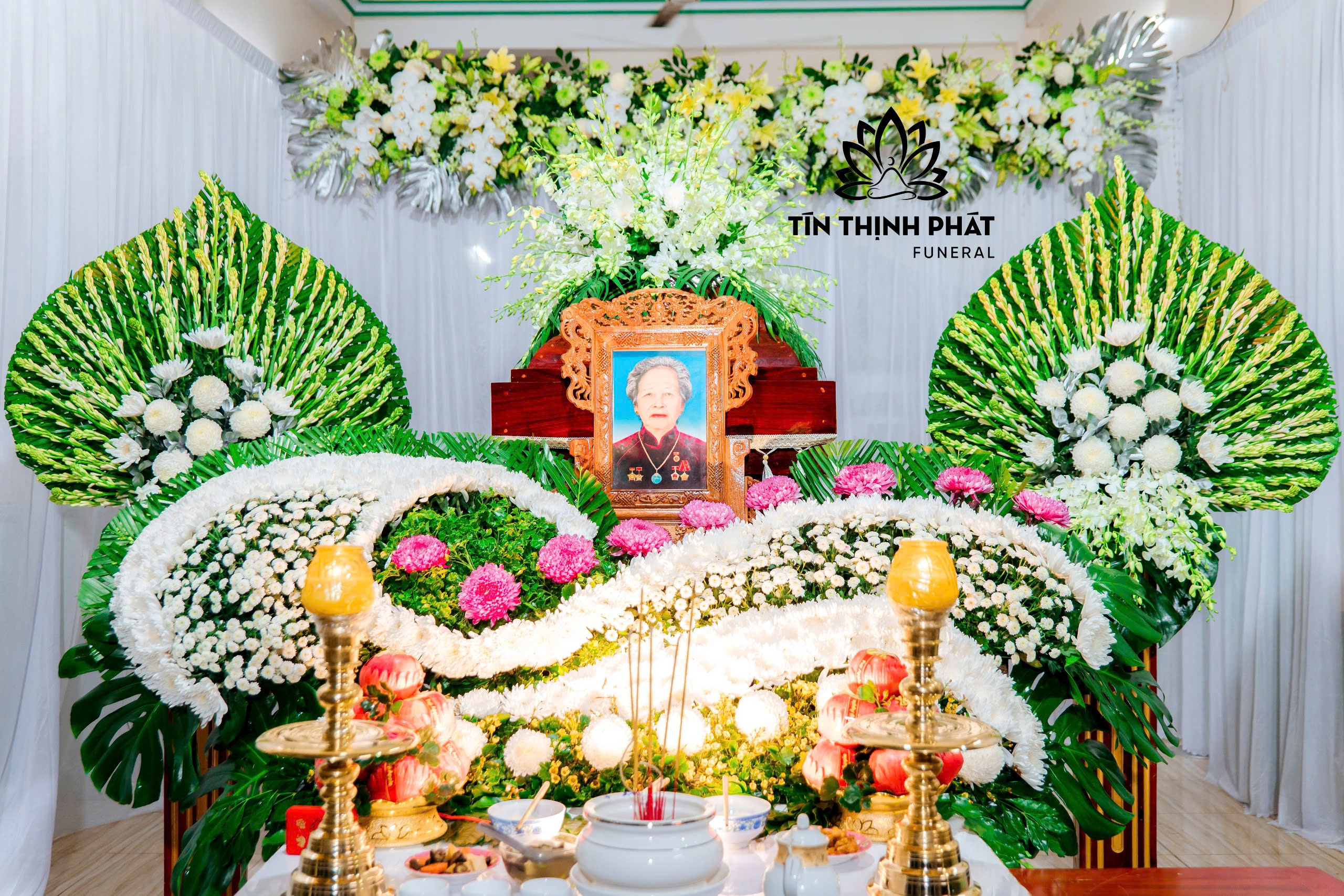 Album ảnh 6