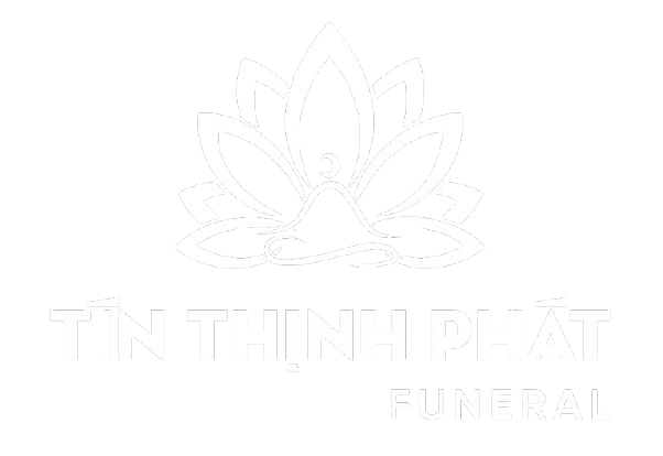 DỊCH VỤ TANG LỄ TÍN THỊNH PHÁT