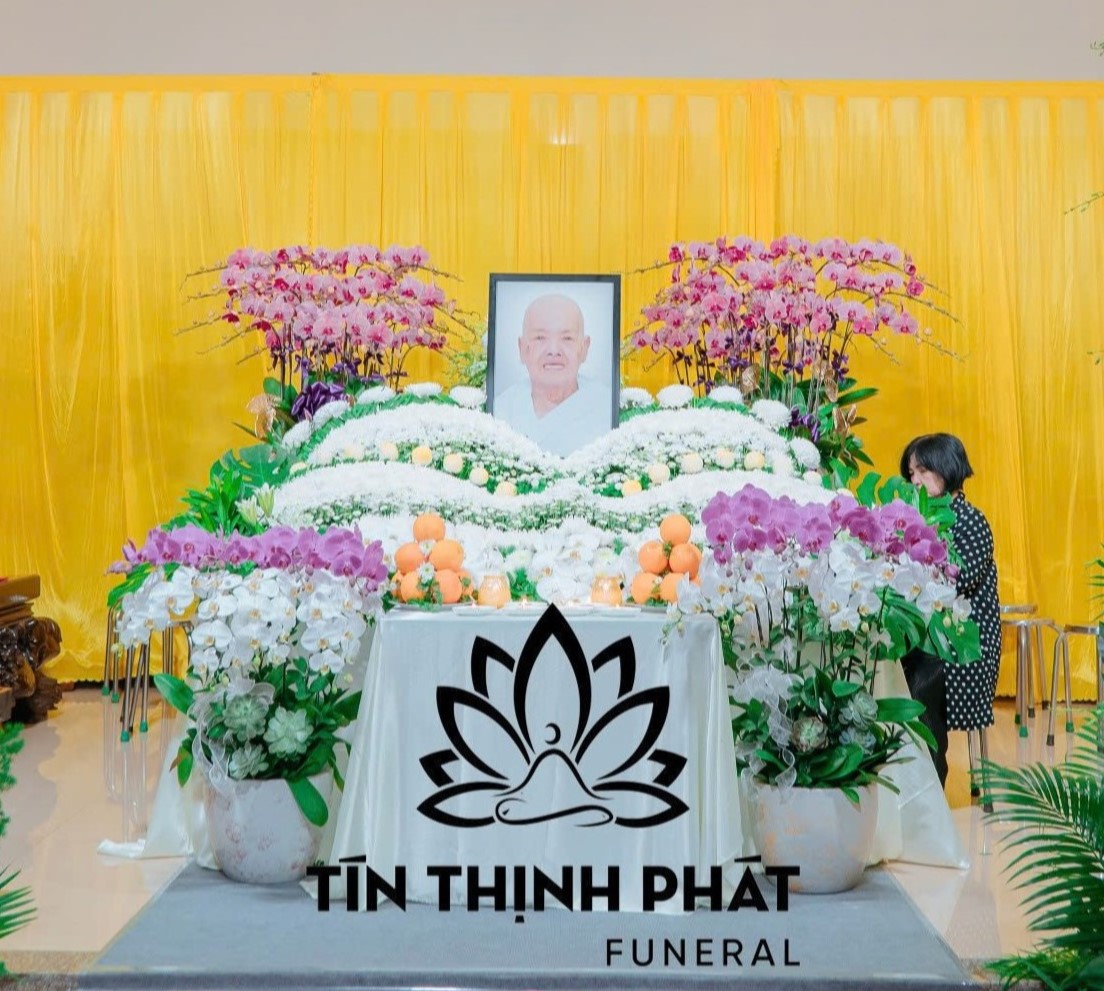 Phật Giáo