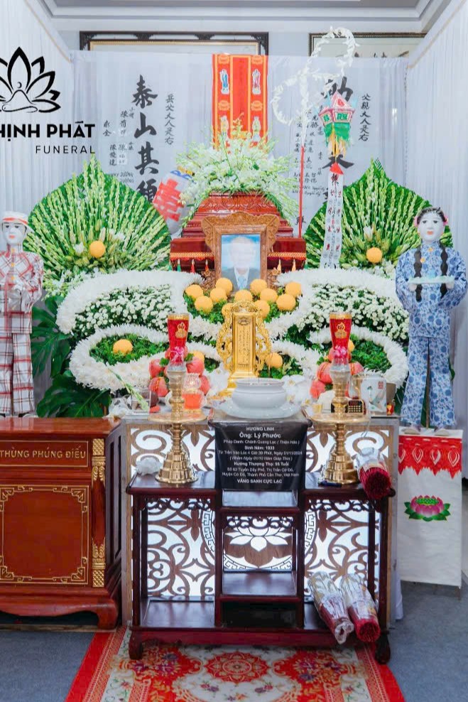 Người Hoa