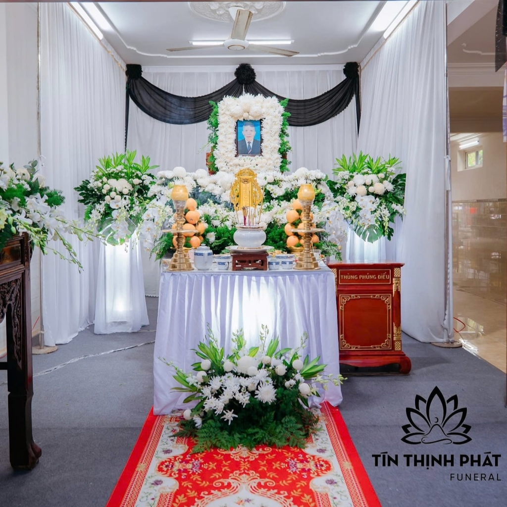 Vì sao nên lựa chọn dịch vụ của chúng tôi