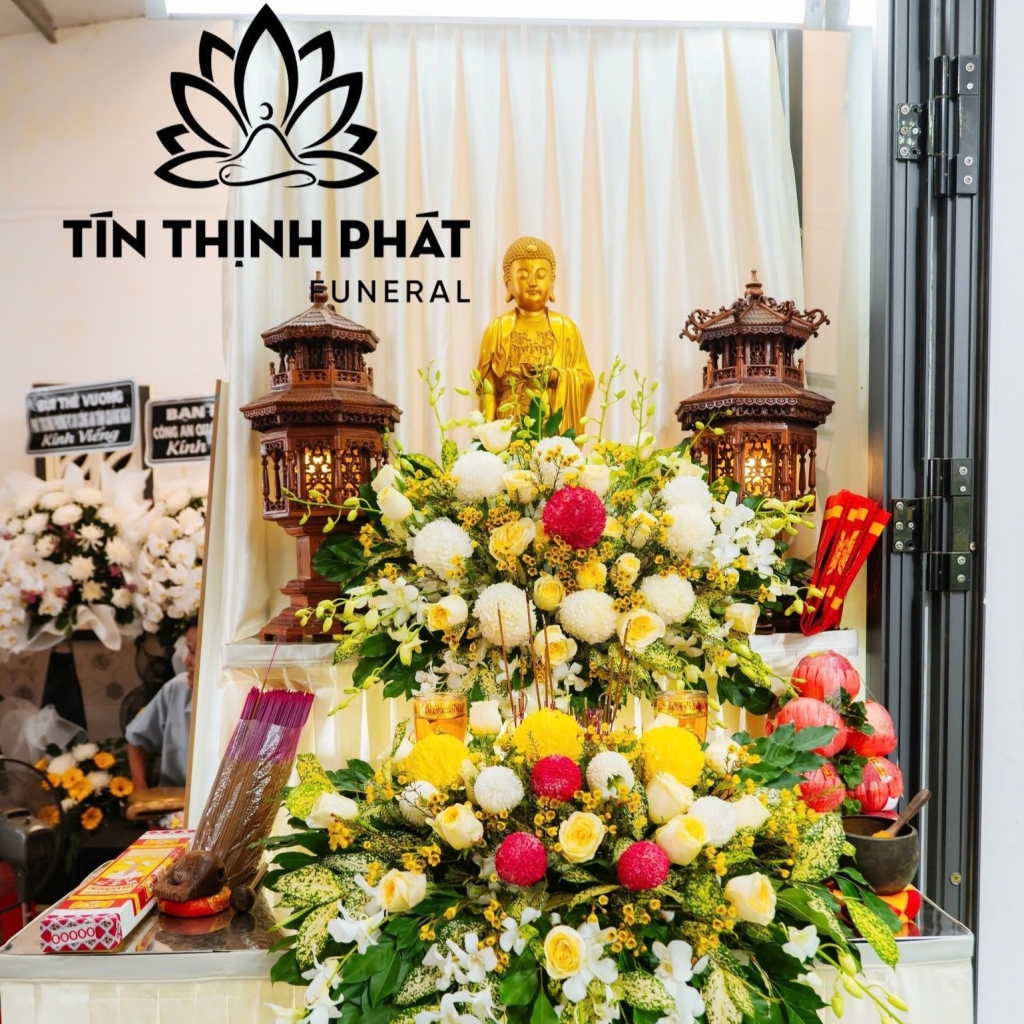 Vì sao nên lựa chọn dịch vụ của chúng tôi