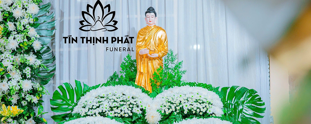 hình 1