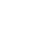 Chat Message